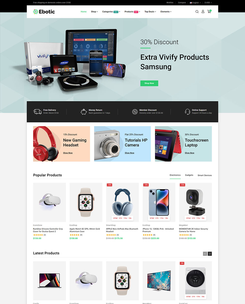 gallery-img