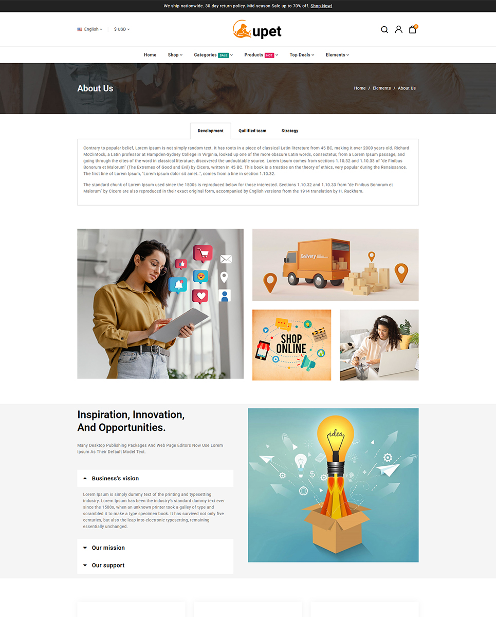 gallery-img