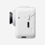 Insta360 GO 3 – Small & Lightweight Action Camera