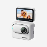 Insta360 GO 3 – Small & Lightweight Action Camera