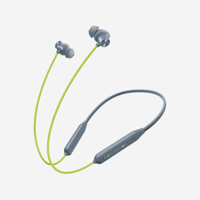 Bluetooth Wireless Headphones With Sound