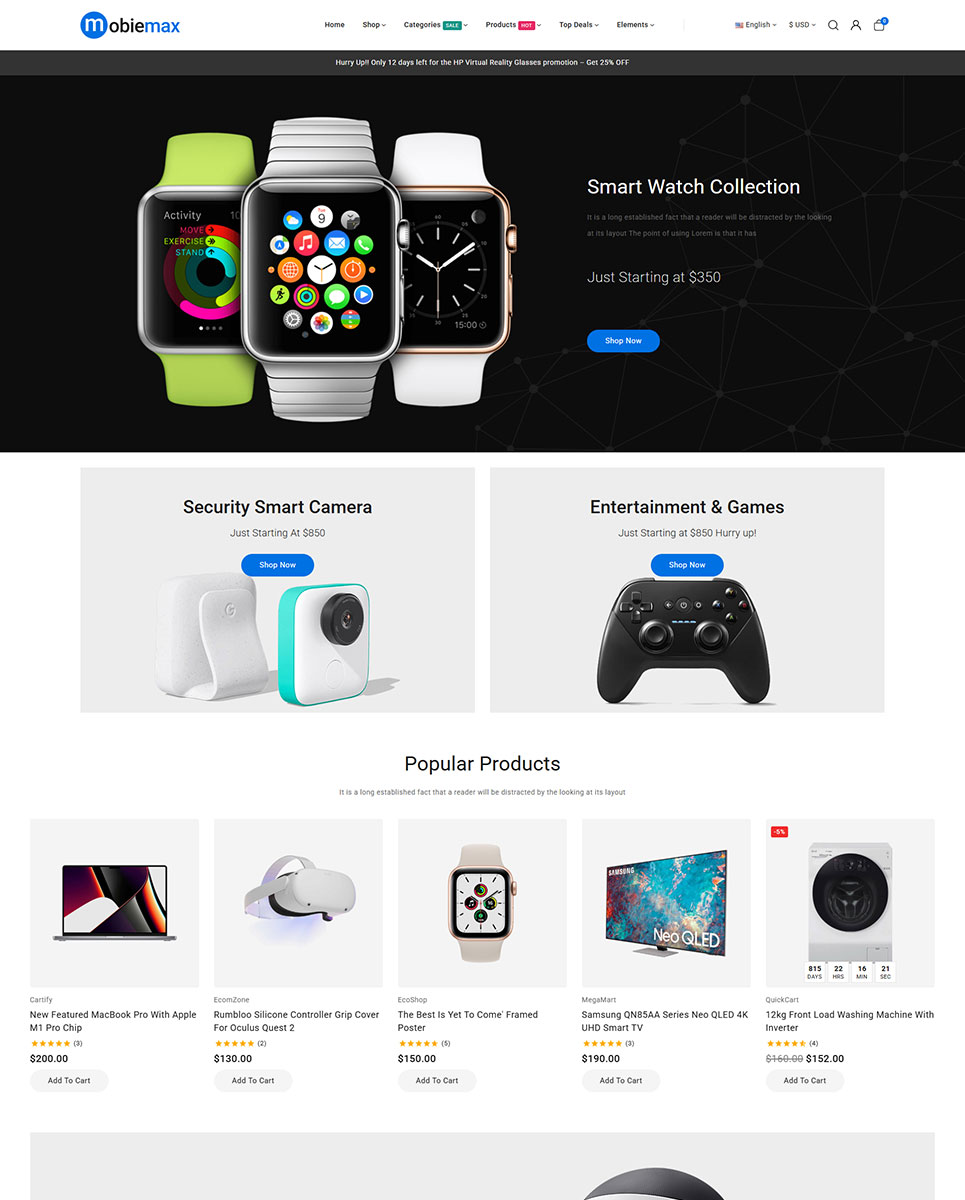 gallery-img