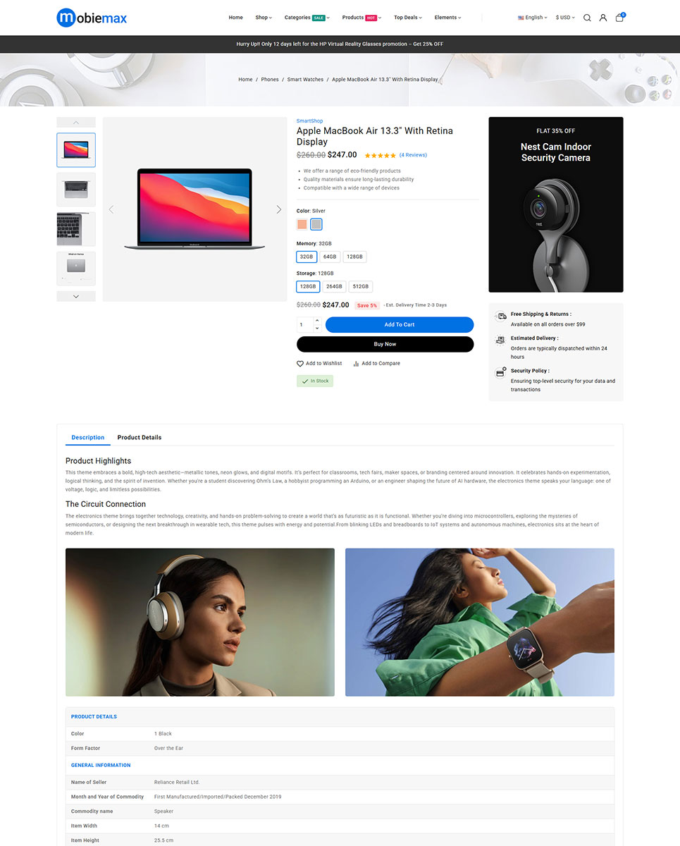 gallery-img
