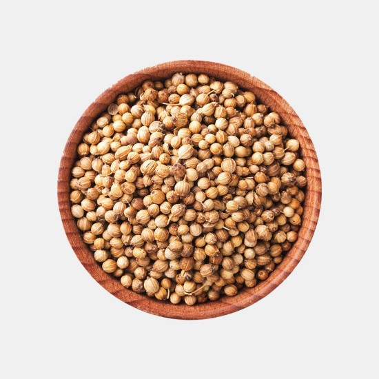 Farm Fresh Whole Coriander (Dhania) Infusion