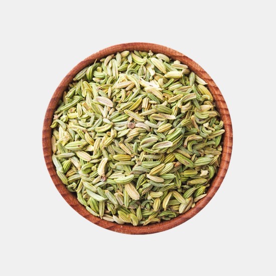 Taaj Pure & Natural Sabut Coriander Seed Blends