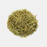 Dried Rosemary Leaf, A Grade Essentials Quality