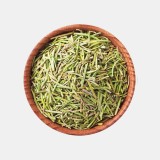 Dried Rosemary Leaf, A Grade Essentials Quality