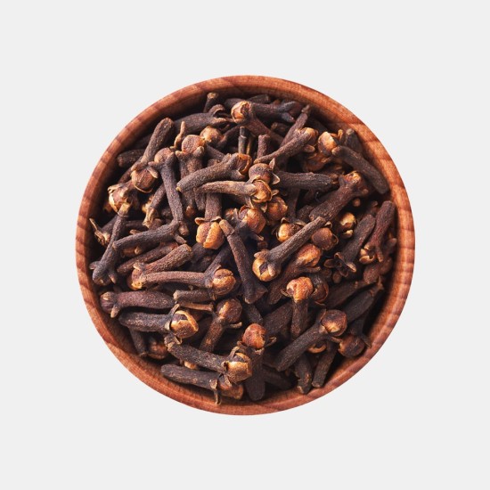 Farm Fresh Whole Clove (Laung), 100g Mix Combo