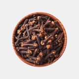 Farm Fresh Whole Clove (Laung), 100g Mix Combo