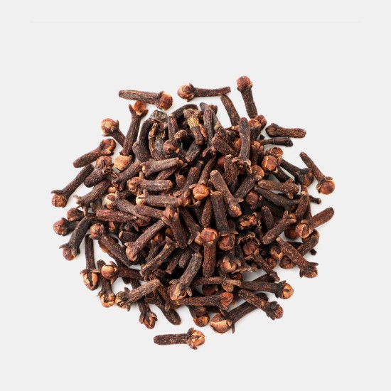 Farm Fresh Whole Clove (Laung), 100g Mix Combo
