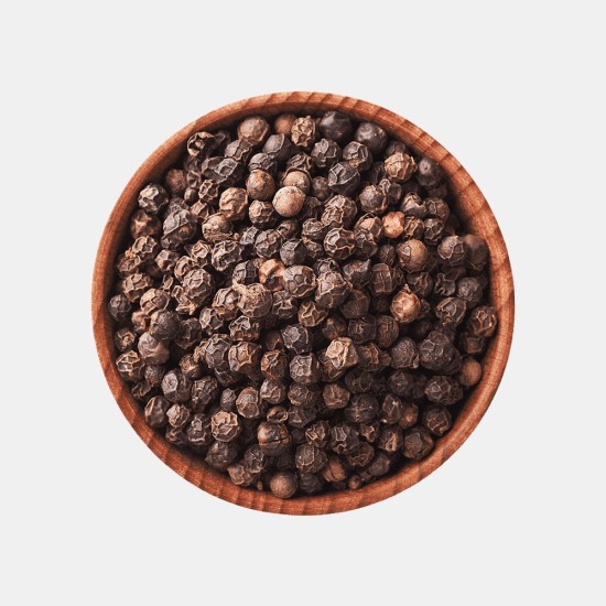 Vietnam Black Peppercorn (Kali Mirch) Set