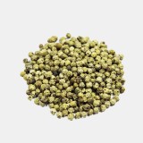 Standard Quality Dehydrated Green Pepper