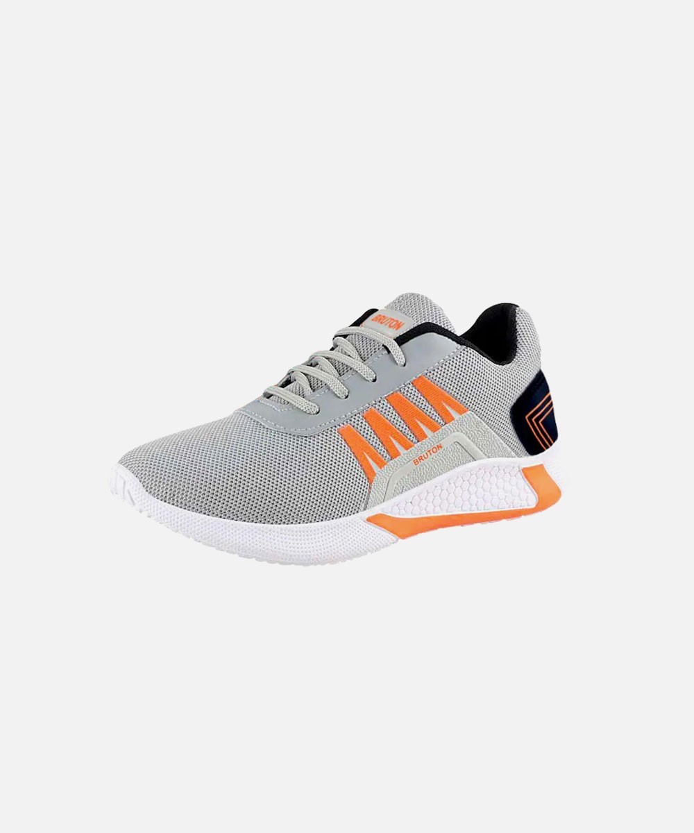 Running Sports Light Weight Walking Shoes