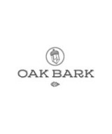 QuickCart