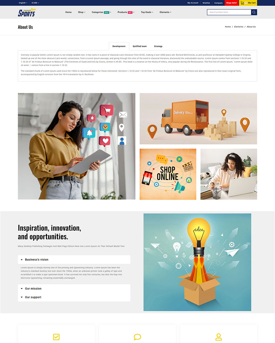 gallery-img