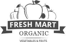 FreshMart Demo