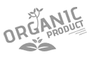 EcomZone