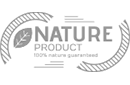 QuickCart