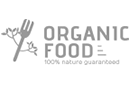 SmartShop