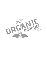 StyleHub