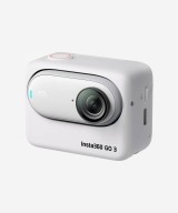 Insta360 GO 3 – Small & Lightweight Action Camera