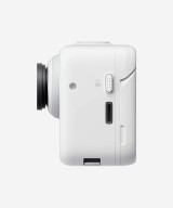 Insta360 GO 3 – Small & Lightweight Action Camera