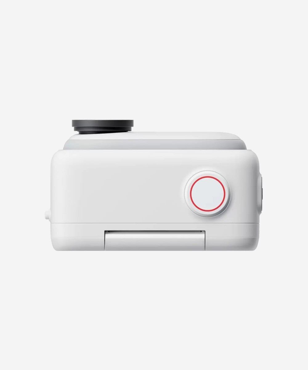 Insta360 GO 3 – Small & Lightweight Action Camera