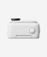 Insta360 GO 3 – Small & Lightweight Action Camera