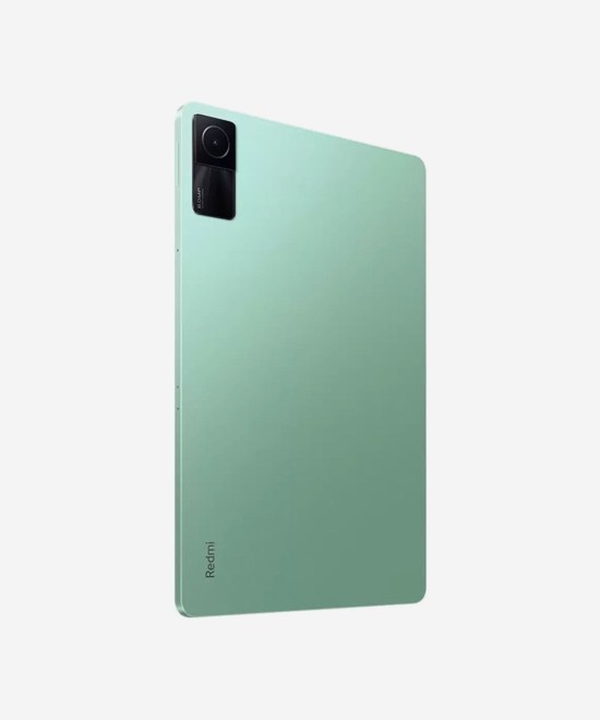 REDMI Pad 4 GB RAM 128 GB ROM 10.61 Inch Tablet