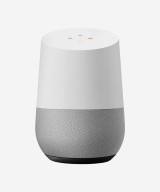 Google Home - Smart Home Speaker Google Assistant