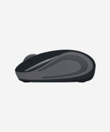 Logitech Wireless Mini Mouse M187 Ultra Portable