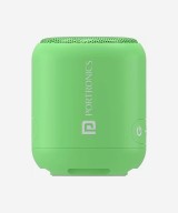 Portronics SoundDrum TWS Portable Bluetooth