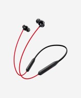 Bluetooth Wireless Headphones With Sound