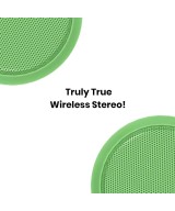 Portronics SoundDrum TWS Portable Bluetooth