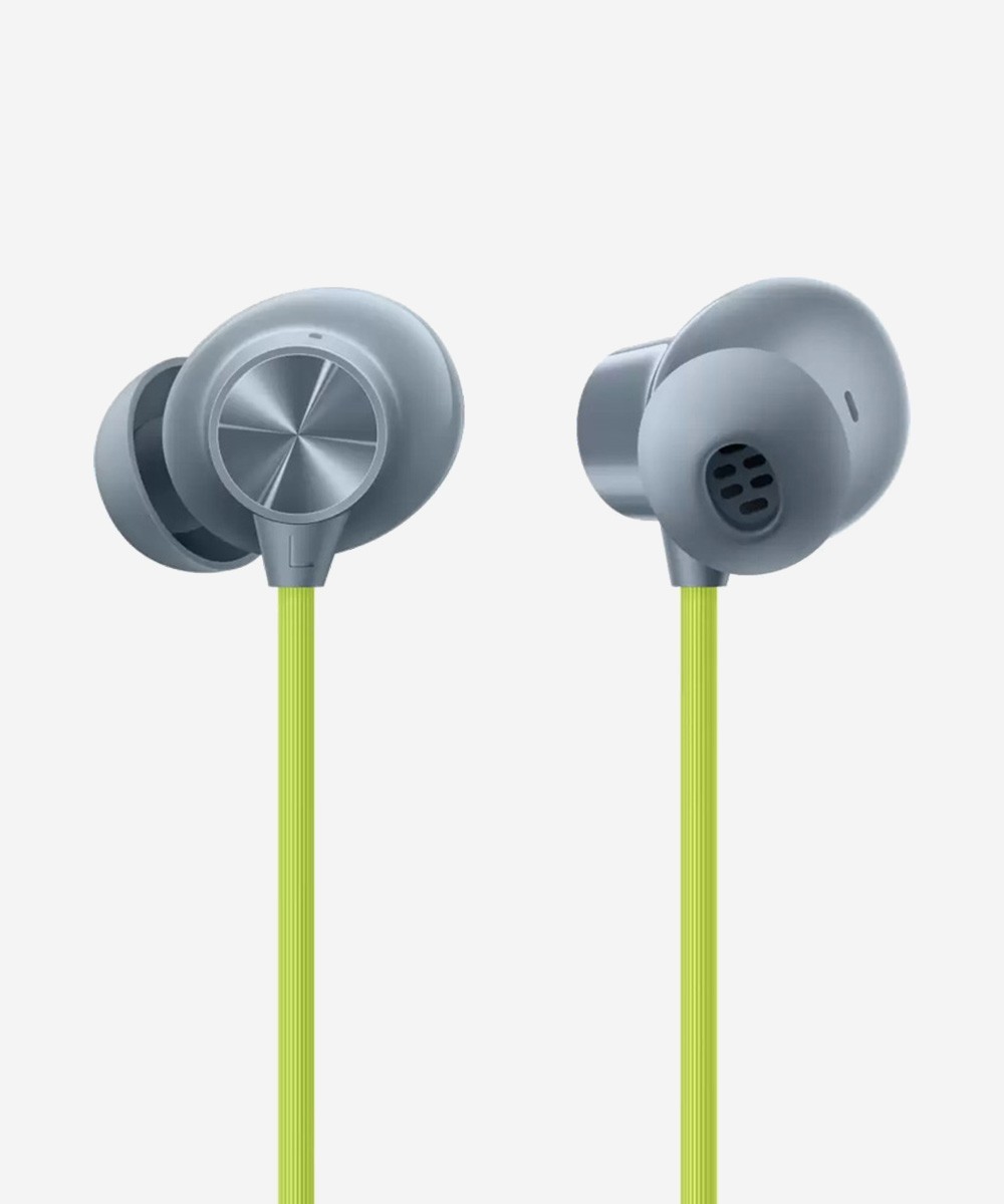 Bluetooth Wireless Headphones With Sound