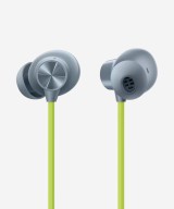 Bluetooth Wireless Headphones With Sound