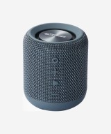 Portronics SoundDrum TWS Portable Bluetooth