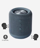 Portronics SoundDrum TWS Portable Bluetooth