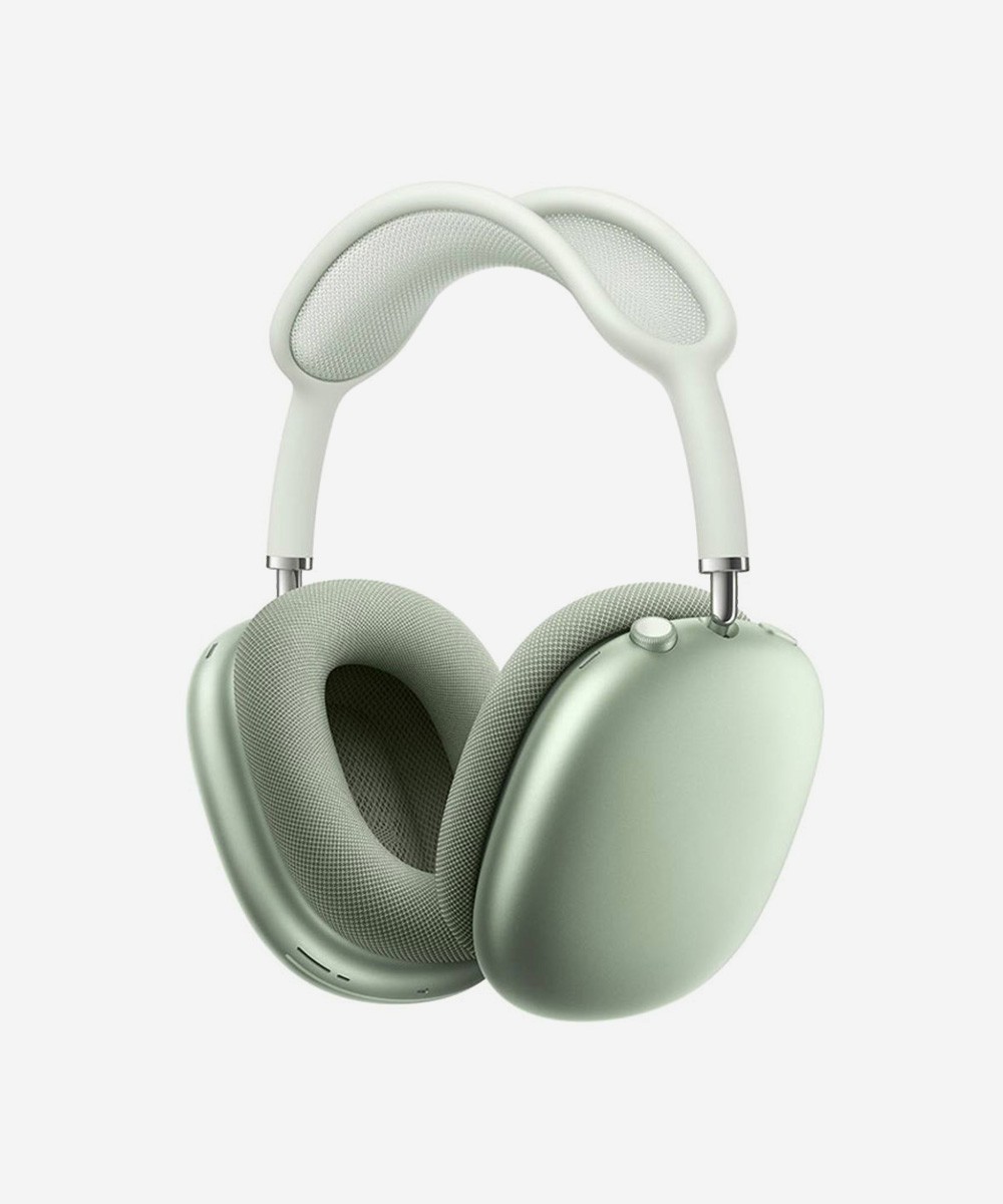 APPLE New AirPods Max Bluetooth Headset