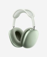 APPLE New AirPods Max Bluetooth Headset