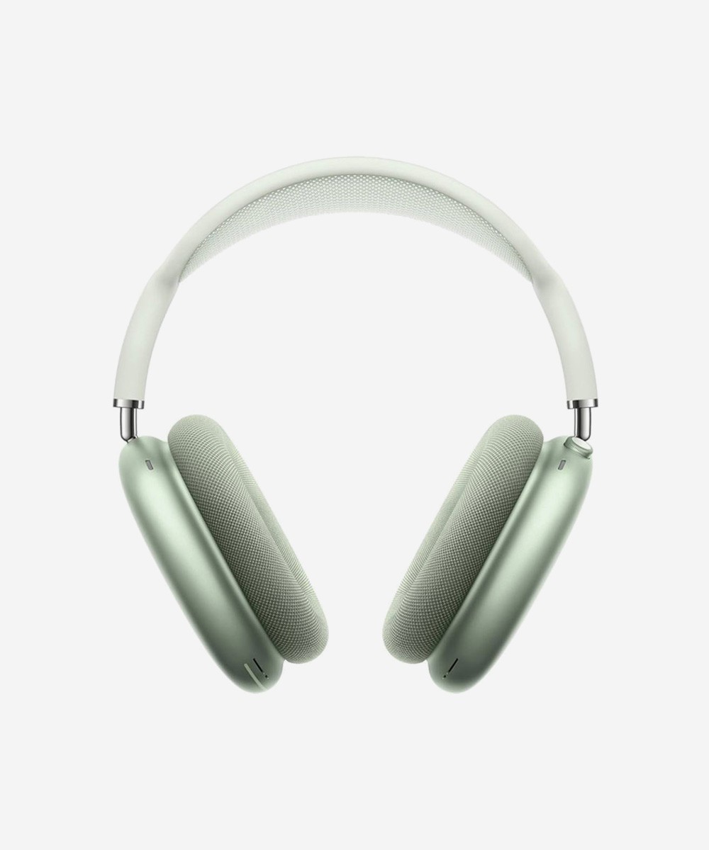 APPLE New AirPods Max Bluetooth Headset