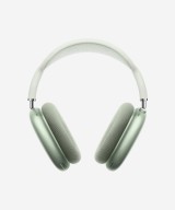 APPLE New AirPods Max Bluetooth Headset