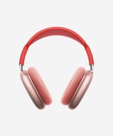 APPLE New AirPods Max Bluetooth Headset