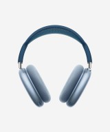 APPLE New AirPods Max Bluetooth Headset
