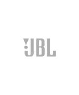 JBL