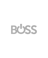 BOSS