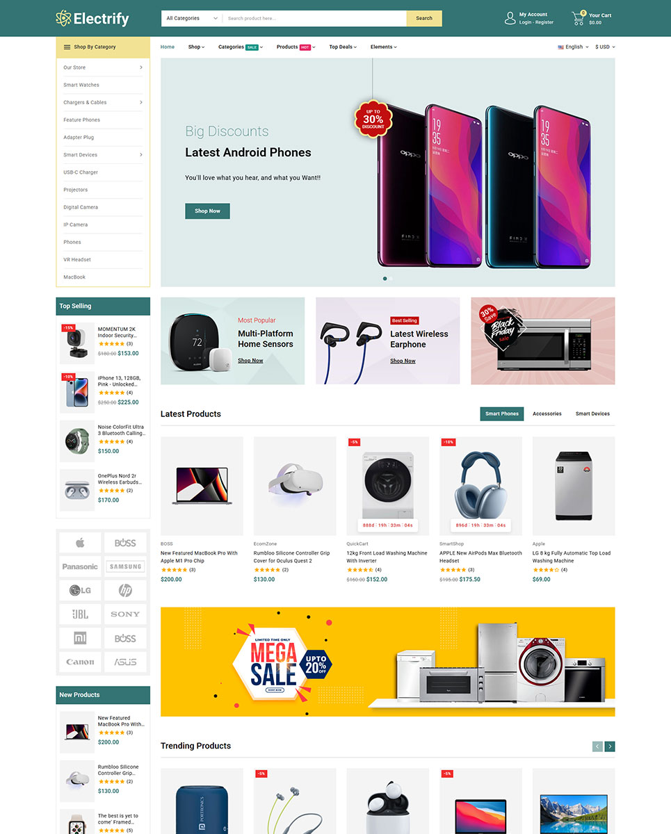 gallery-img