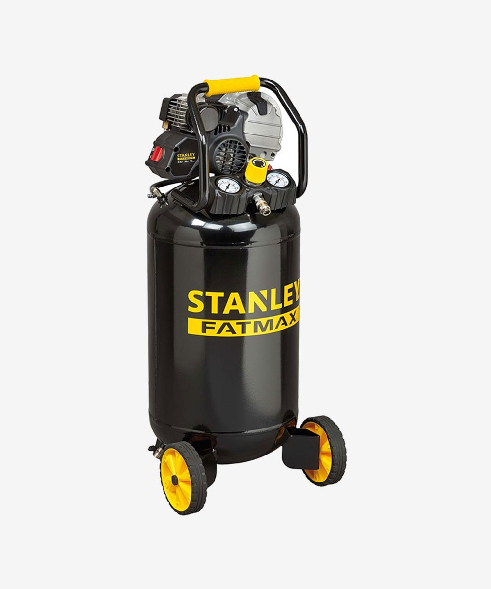 DEWALT 25-Gallons 200 PSI Portable Air Compressor