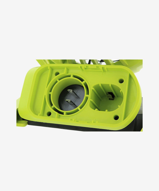 Ryobi P3320 18 Volt Hybrid + Battery or AC Powered Fan