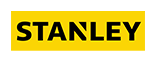 QuickCart